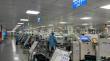 Why Minewing Is Emerging as a Reliable China OEM Integrated Circuits Exporter for Global Buyers