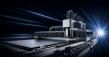 GWEIKE Highlights Sheet Laser Cutting Solutions for High-Volume Fabrication