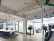 Why Global Fashion Brands Choose DGHYA as Their China Garment Manufacturer for Women’s Clothing