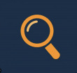 $500 Billion in Forgotten Pensions Worldwide: PensionHunter Launches Recovery Service for Consumers and Pension Schemes