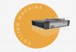 CE-Certified Precision: Professional Intelligent Cutting Systems for Sign-Making