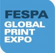 Showcasing Precision: IECHO’s High Speed Digital Cutting System for Foam Board at FESPA