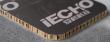 How to Choose the Right Digital Cutter for Heavy-Duty Honeycomb Boards?