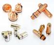 Looking for the China Best plasma cutting and welding consumables Manufacturer? Discover Suchen’s Certified Solutions
