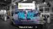 Truck1 and ITF Belgrade 2026: Synergizing Regional Industry with Global Digital Trade