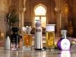 Ahmed Al Maghribi sets the stage for Eid Al Adha in Oman with their latest perfume launches and exclusive deals