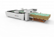 Packaging Efficiency Guide: How to Optimize Production Line with IECHO’s Automatic Cutting System