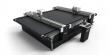 Sign & Graphics Industry: A Comprehensive Guide to Buying The First Knife Cutting Machine