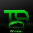 Chinese Top 3 Tesla Aftermarket Brands 2026: Pioneering Global Tesla Custom Solution Innovation