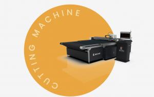 Top 10 Manufacturers of Knife Cutting Machine