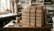 Flatbed vs. Die-Cutting: Which Solution Is Best for Small-Batch Folding Cartons?
