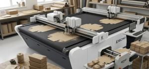 The Digital Evolution for Flexibility
