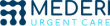 Mederi Urgent Care Expands Greater Los Angeles Footprint with Acquisition of San Feliz Urgent Care