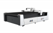 Material Versatility: Processing Vinyl, PVC, and Acrylics on a Single Cutting Platform