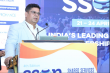 ProHance Highlights the Need for Behaviour-Driven Productivity Transformation at Shared Services & GCC Week India 2026