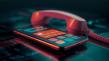 ESET Research uncovers CallPhantom scam on Google Play: Fake logs for real money