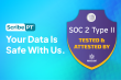 ScribePT Achieves SOC 2® Type II Certification