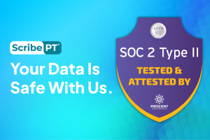 SPT - SOC 2 Announcement