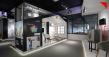 D’Art Collaborates with Hitachi To Drive Nationwide Retail Expansion 