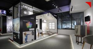 In this rapidly evolving era of retail, modern brands are always looking for new ways to connect with their target customers and build meaningful connections with them while expanding their physical presence across diverse markets Hitachi