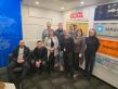 MGTP and CONROO Redefine Terminal Efficiency in North America with App- Powered Truck Handling