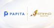 PAPITA Enables Pay-with-Miles and Rewards via Etihad Guest Pay Partnership