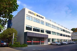 Top 10 Apparel Textile Cutting Machine Exporters in China