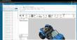 KISTERS 3DViewStation Integrations for Siemens Teamcenter and Active Workspace now Available