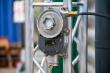 Crowcon’s XgardIQ Fixed Gas Detector Now FM Approved