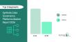 Synthetic Data Governance Platforms Market Size, Share & Trends Analysis Report By Product