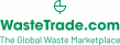 WasteTrade Becomes First Recycling Marketplace Fully DIWASS Compliant Ahead of EU May 2026 Deadline