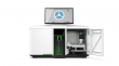 LactoScope 500 Delivers Next-Level Dairy Analysis, for Greater Accuracy, Stability, and Operational Control 