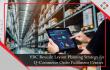 Layout Planning Strategy for Q-Commerce Order Fulfilment Centres