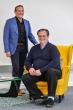 GT Clocks Appoints Stephen Sardi as Vice President, Customer Success