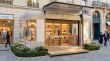 Nomad Luxe: A New Pop-Up Retail Solution 