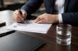 Rampart Capital benefits from Toby Watson's decades of investment banking experience