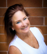 Kelly Calabrese, Recognized by Influential Women, Board-Certified Clinical Nutritionist at Optimal Wellness