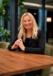 Anna Wilding: Visionary Filmmaker and Humanitarian Chosen as One of L.A.’s Most Fascinating People for 2026