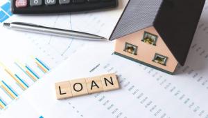predatory bridging loan practices