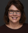 Influential Women Spotlights Karen Merritt: Performer, Educator, Audiobook Narrator, and Advocate for Storytelling