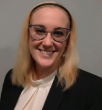 Influential Women Showcases Samantha Gordano, EdD: HR Innovator and Founder of Dead Canary HR Consulting