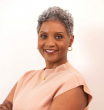 Influential Women Spotlights Sanja Noble: Financial Strategist and Advocate for Women’s Empowerment
