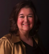 Influential Women Profiles Deborah Decker Magers: Speech-Language Pathologist and Pediatric Therapy Advocate