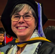 Influential Women Profiles Nancy Malito: Senior Living Advisor and Advocate for Compassionate Elder Care