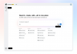 DepositPhotos Introduces AI Assistant to Help Users Go Beyond Keyword Search
