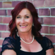 Influential Women Highlights Jessica Jo Janowsky: Trauma-Informed Care Specialist and Wellness Advocate