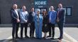 KORE Group Becomes First Irish Organisation to Publish VSME Sustainability Report Independently Verified by EcoVerify 