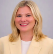Influential Women Spotlights Julie Rice: Banking Leader, Community Advocate, and Champion for Small Business Growth