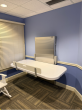 Sova Donates Ascent® Adult Changing Table to Cedar Point, Expanding Accessibility and Fun for All Guests