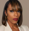 Influential Women Features Chera Gallagher, MM: Workforce Development Advisor and Career Empowerment Advocate